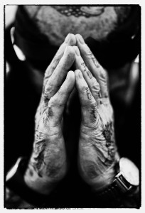 Faith