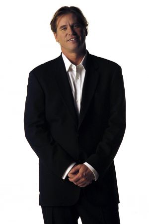 Val Kilmer- Actor