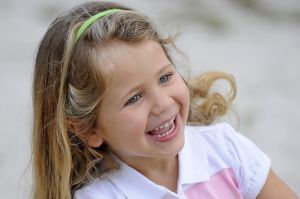 Madison